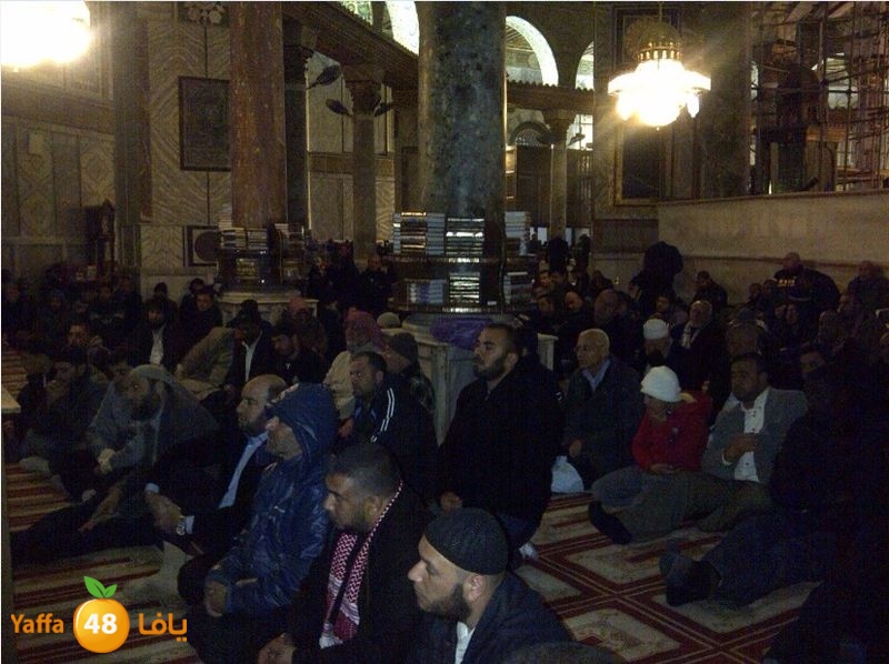 aqsa leqa2 0208 (3).jpg